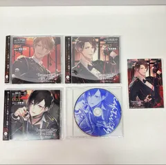 2026年最新】榊恭一郎の人気アイテム - メルカリ