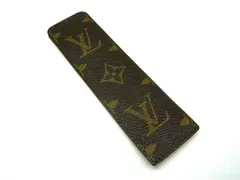 2026年最新】ヴィトン コームの人気アイテム - メルカリ