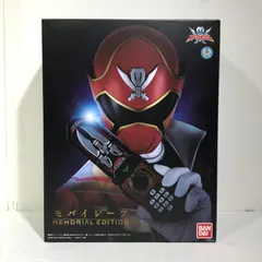 2026年最新】モバイレーツ メモリアルエディションの人気アイテム