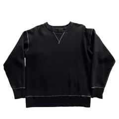 2026年最新】リアルマッコイズ 両Vスウェットの人気アイテム - メルカリ