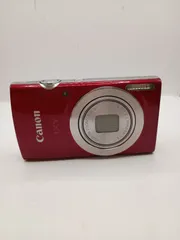 2026年最新】ixy 180の人気アイテム - メルカリ