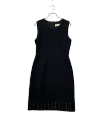 2026年最新】エミリオ ワンピースの人気アイテム - メルカリ