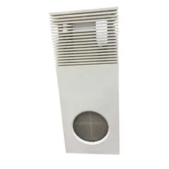 2026年最新】cado AP-C300の人気アイテム - メルカリ