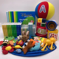 2026年最新】DWEバニーの人気アイテム - メルカリ