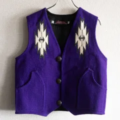 2026年最新】センチネラ ベスト 38の人気アイテム - メルカリ