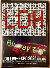 2026年最新】ldh dvdの人気アイテム - メルカリ