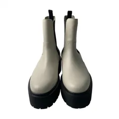 2026年最新】エルメス ブーツ ハロウの人気アイテム - メルカリ