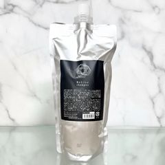 新品未使用・正規品・即発送】シナジー セルキュア 500ml お得業務用