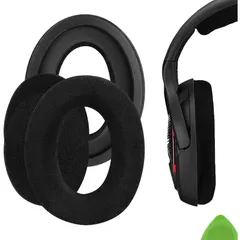 2026年最新】SENNHEISER PC360の人気アイテム - メルカリ