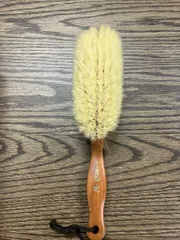 2026年最新】藤本虎 ブラシの人気アイテム - メルカリ