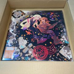 スピッツ 花鳥風月+(重量盤)(完全受注限定生産)【アナログ盤】LP
