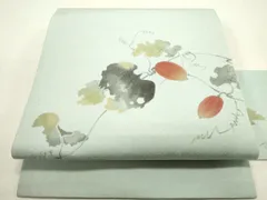 2026年最新】水嶋征夫の人気アイテム - メルカリ