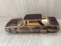 2026年最新】ニッサン セドリック シガレットケースの人気アイテム