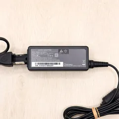 2026年最新】マウスコンピューター acアダプターの人気アイテム - メルカリ