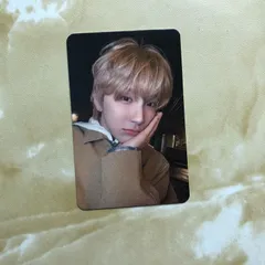 2026年最新】boynextdoor サノク ウナクの人気アイテム - メルカリ