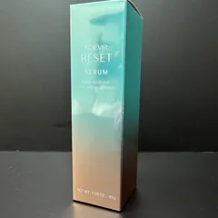 2026年最新】ノエビア 美容液の人気アイテム - メルカリ