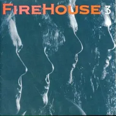 2026年最新】FireHouse 3の人気アイテム - メルカリ