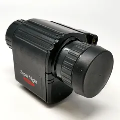 2026年最新】super night 1000dxの人気アイテム - メルカリ