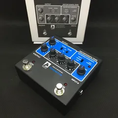 2026年最新】ROCKMAN DISTORTION GENERATORの人気アイテム - メルカリ