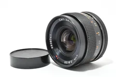 2026年最新】Contax Carl Zeiss Distagon 35mm F2.8 MMJの人気アイテム