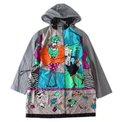 2026年最新】Alberobello レインコート・ポンチョの人気アイテム