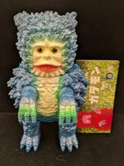 2026年最新】安楽安作 ガラモンの人気アイテム - メルカリ