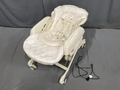 2026年最新】CWL フェアレット ATの人気アイテム - メルカリ