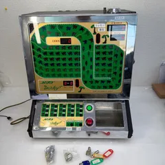 2026年最新】競馬ゲーム レトロの人気アイテム - メルカリ