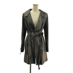 2026年最新】beating heart コートの人気アイテム - メルカリ