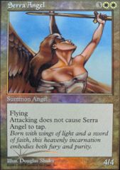 MTG 有毒グール 旧枠 foil 英語 - メルカリ