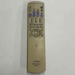 2026年最新】ux-wd700の人気アイテム - メルカリ