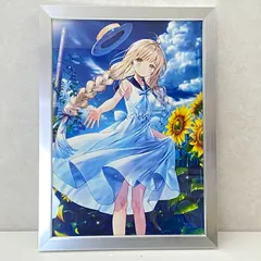 2026年最新】隣の天使様 複製原画の人気アイテム - メルカリ