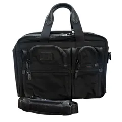 2026年最新】tumi 26145の人気アイテム - メルカリ