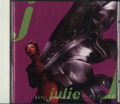 2026年最新】沢田研二 サーモスタットな夏 DVDの人気アイテム - メルカリ