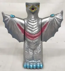 2026年最新】マーミット ギャオスの人気アイテム - メルカリ