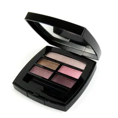 2026年最新】シャネルレベージュパレットルガールライトの人気アイテム