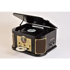 2026年最新】山善マルチレコードプレーヤーの人気アイテム - メルカリ