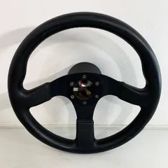 2026年最新】イタルボランテ ステアリングの人気アイテム - メルカリ