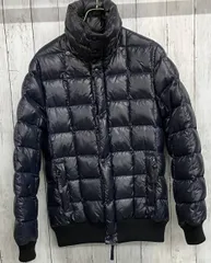 2026年最新】akm duvetica ダウンの人気アイテム - メルカリ