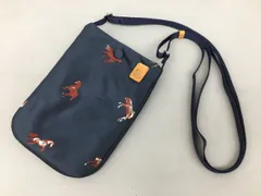 2026年最新】russet 馬柄の人気アイテム - メルカリ