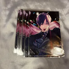 2026年最新】金城剛士 ブロマイドの人気アイテム - メルカリ