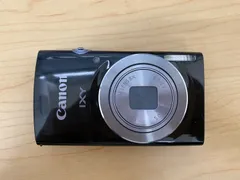 2026年最新】CANON IXY 120の人気アイテム - メルカリ