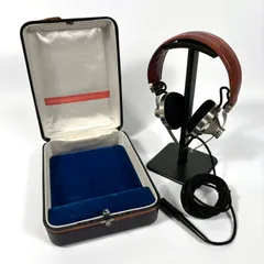 2026年最新】Pioneer SE-L40 の人気アイテム - メルカリ