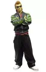 2026年最新】坊屋春道 FBGの人気アイテム - メルカリ