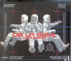 2026年最新】AOI:BIONIXの人気アイテム - メルカリ