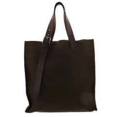 2026年最新】エトリヴィエールの人気アイテム - メルカリ