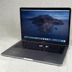 2026年最新】macbook pro 2019 ジャンクの人気アイテム - メルカリ
