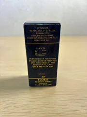 2026年最新】フローリス ジニアの人気アイテム - メルカリ