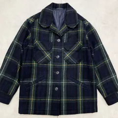 2026年最新】フクゾー カーコートの人気アイテム - メルカリ