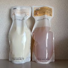 新ボトル】ケラスターゼ DS バン デンシフィック 1000ml ポンプ付